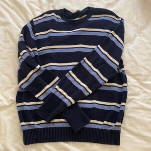 Brandy Melville Brianna Sweater